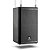 Caixa Passiva JBL MRX612M - Imagem 1