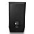 Caixa Acústica Passiva JBL CV 1270 12 Polegadas 2 vias 350W - Imagem 2