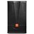 Caixa Acústica Passiva JBL CV 1270 12 Polegadas 2 vias 350W - Imagem 1