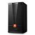 Caixa Acústica Passiva JBL CV 1270 12 Polegadas 2 vias 350W - Imagem 3
