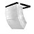 Bumper Para Caixa Line Array JBL VL-8A - Imagem 1