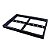 Bumper para Line Array VL-6A JBL - Imagem 1