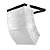Bumper para Line Array VL-6A JBL - Imagem 2