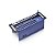 Mesa de Som digital 24 canais Ui24R Wifi USB - SOUNDCRAFT - Imagem 2