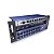 Mesa de Som digital 24 canais Ui24R Wifi USB - SOUNDCRAFT - Imagem 3
