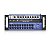 Mesa de Som digital 24 canais Ui24R Wifi USB - SOUNDCRAFT - Imagem 1