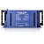 Mesa de Som digital 24 canais Ui24R Wifi USB - SOUNDCRAFT - Imagem 4