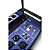 Mesa de Som digital 24 canais Ui24R Wifi USB - SOUNDCRAFT - Imagem 5
