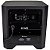 Subwoofer  Ativo RESIDENCE RD SW8 Preto 100W 8 Polegadas - FRAHM - Imagem 2