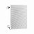 Arandela 6FR40Q Full Range Quadrada Branca 40W - FRAHM - Imagem 2