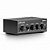 Amplificador 2 Canais SLIM 1000 LA G2  40WRms - FRAHM - Imagem 2