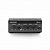 Amplificador 2 Canais SLIM 1000 LA G2  40WRms - FRAHM - Imagem 1