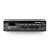 Amplificador para Som Ambiente SLIM 1800 APP - FRAHM - Imagem 1