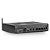 Amplificador para Som Ambiente SLIM 3200 OPTICAL - FRAHM - Imagem 3