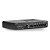 Amplificador SLIM 3500 APP G2 com USB/SD/FM e BT - FRAHM - Imagem 2