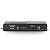 Amplificador SLIM 3500 APP G2 com USB/SD/FM e BT - FRAHM - Imagem 3