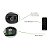 Amplificador Receiver para Som Ambiente RD30.2 APP BT FRAHM - Imagem 3