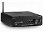 Amplificador Receiver para Som Ambiente RD80.2 APP BT- FRAHM - Imagem 1