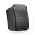 Caixa de Som Passiva 6 HS Indoor 8 Ohms (Par)  - FRAHM - Imagem 3