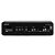 Amplificador para Som Ambiente Slim 3900 APP Bluetooth - FRAHM - Imagem 1