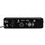 Amplificador para Som Ambiente Slim 3900 APP Bluetooth - FRAHM - Imagem 4