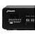 Amplificador para Som Ambiente Slim 3900 APP Bluetooth - FRAHM - Imagem 3