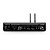 Amplificador para Som Ambiente HS320.4 Dual BT - FRAHM - Imagem 1