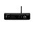Amplificador para Som Ambiente HS320.2 BT - FRAHM - Imagem 1