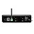Amplificador para Som Ambiente HS320.2 BT - FRAHM - Imagem 3
