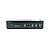 Amplificador para Som Ambiente SLIM 800 G5 - FRAHM - Imagem 3