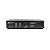 Amplificador para Som Ambiente SLIM1000 G5 Bluetooth - FRAHM - Imagem 2