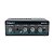 Amplificador Slim SLIM1000 LA G5 - FRAHM - Imagem 1