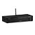 Amplificador Som Ambiente HomeSense HS 400.5 BT 400W - FRAHM - Imagem 3