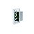 Amplificador de Parede Preto HS WALL Touch G5 - FRAHM - Imagem 2