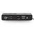 Amplificador de Som Ambiente Bluetooth USB/SD/FM Slim 2000 APP G5 - FRAHM - Imagem 3