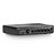 Amplificador de Som Ambiente Bluetooth USB/SD/FM Slim 2000 APP G5 - FRAHM - Imagem 2