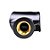 Cachimbo para Microfone sem Fio OX5 - CSR - Imagem 2