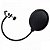 Pop Filter para Microfone de Estúdio CSR-100A - CSR - Imagem 4