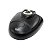 Microfone de Mesa Gooseneck GM22  47,5 cm com base e campainha - CSR - Imagem 2