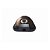Microfone de Mesa Gooseneck GM22  47,5 cm com base e campainha - CSR - Imagem 3