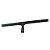 Microfone Direcional Shotgun CSR HT81 - Imagem 5