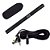 Microfone Profissional Direcional CSR HT-320A - Imagem 3