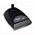 Microfone de Mesa Gooseneck  YOGA HT82  45 cm com base - CSR - Imagem 2