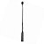 Microfone Profissional Gooseneck CSR E-5 com 47 Centímetros - Imagem 1