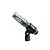 Microfone Yoga CT-01 Uni Direcional para Instrumentos - CSR - Imagem 1