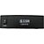 Phanton Power CSR PH5 - 48 V , para microfone 1 canal BI-VOLT - Imagem 1