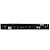 Sistema Microfone s/Fio UHF Gooseneck HT840B 4 Microfones CSR - Imagem 3
