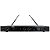 Sistema Microfone s/Fio UHF Gooseneck HT840B 4 Microfones CSR - Imagem 2