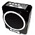 Kit Professor Portátil BW700USB  Headset com Fio - CSR - Imagem 1