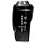Kit Professor Portátil BW700USB  Headset com Fio - CSR - Imagem 4